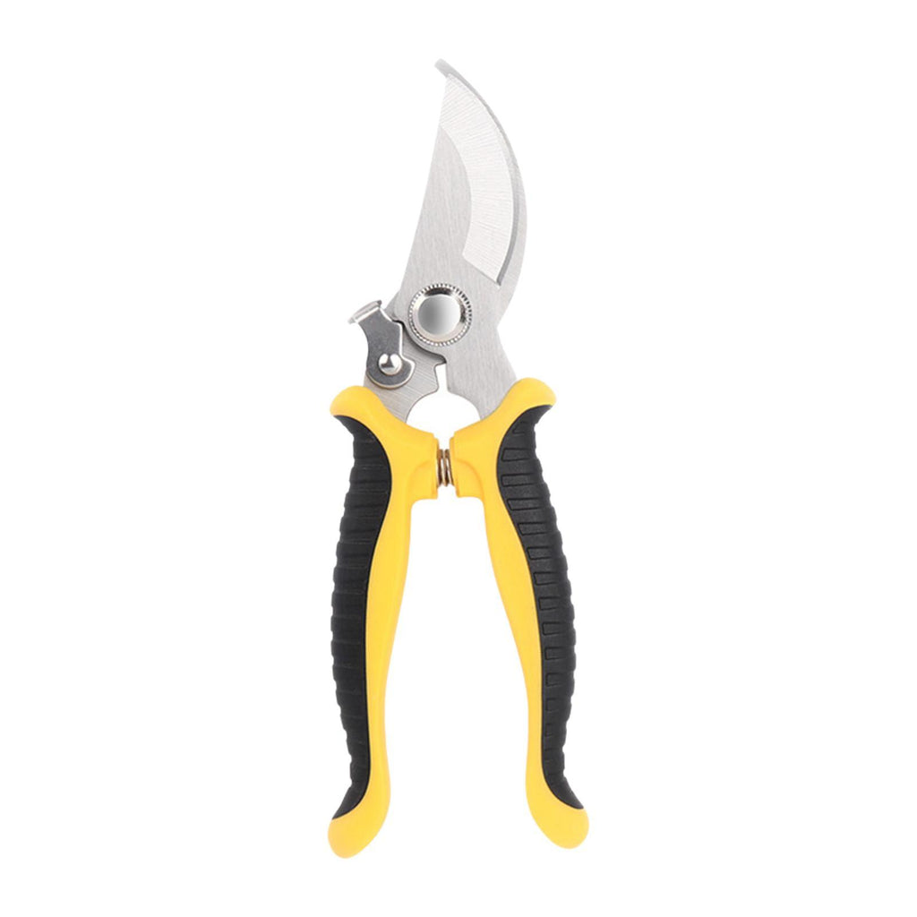 garden scissors india ⚡️Buy Maxbell Garden Pruning Shear Professional Gardening Scissors for Farm Orchard Garden Yellow at the best price with offers in India. Maxbell Garden Pruning Shear Professional Gardening Scissors for Farm Orchard Garden