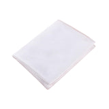 Maxbell Sushi Rice Liner Rice Cooker Napkin Rice Net Steamer Mat Liner for Rice Buns