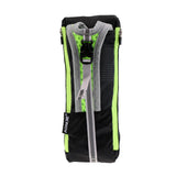 Maxbell Maxbell Outdoor Sports Handheld Hydration Pack Bag for Holding 500mL Bottle Black