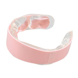 Maxbell Neck Cooling Ring PCM Cool Neckband for Adults Indoor Workout Sports