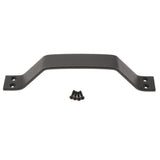 Sliding Barn Door Pull Flush Handle Home Room Gate Hardware Set - Aladdin Shoppers