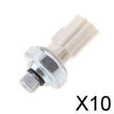 Maxbell 10xFuel Injection Pressure Sensor for For Ford 6.0/6.4/7.3L 1998-2009