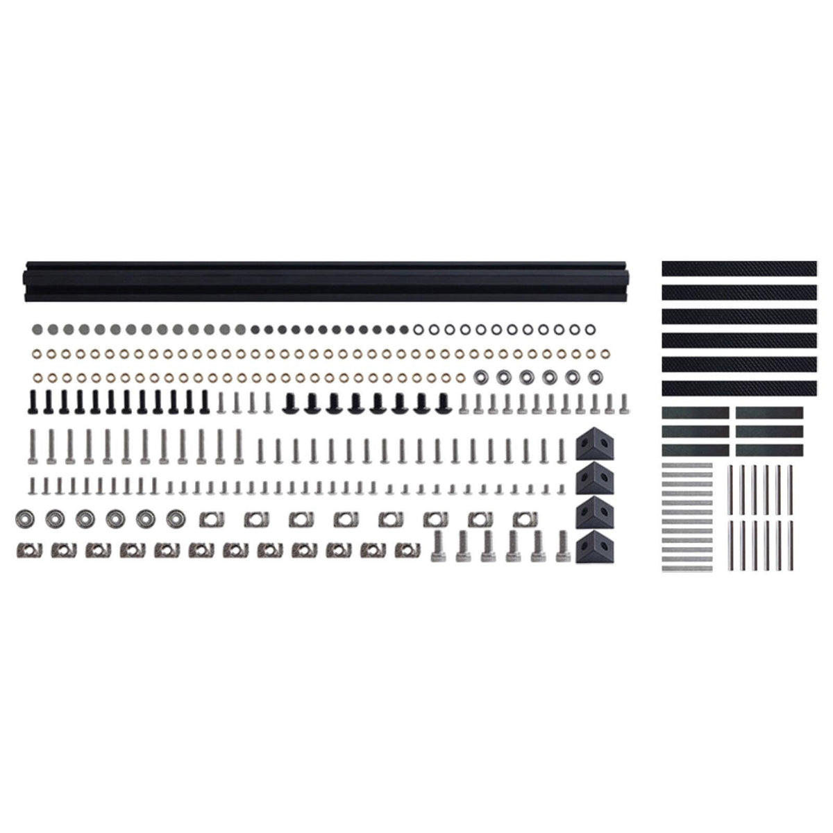 Maxbell Tapchanger Extruder Switch Tool Kit Convenient Practical Accessories for 2.4 350  Tap changer
