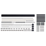 Maxbell Tapchanger Extruder Switch Tool Kit Convenient Practical Accessories for 2.4 350  Tap changer