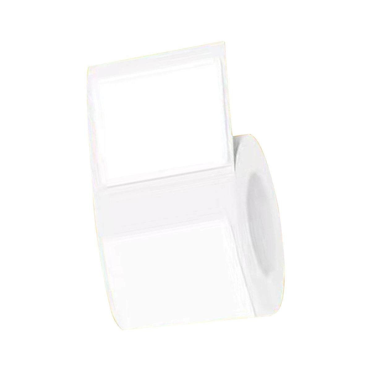Maxbell Thermal Label Stickers Roll Self Adhesive Home Direct Thermal Printer Labels