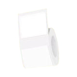Maxbell Thermal Label Stickers Roll Self Adhesive Home Direct Thermal Printer Labels