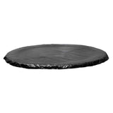 Maxbell Trampoline Cover Protective Covers Dust Rain Cover for Trampoline 8ft - Aladdin Shoppers