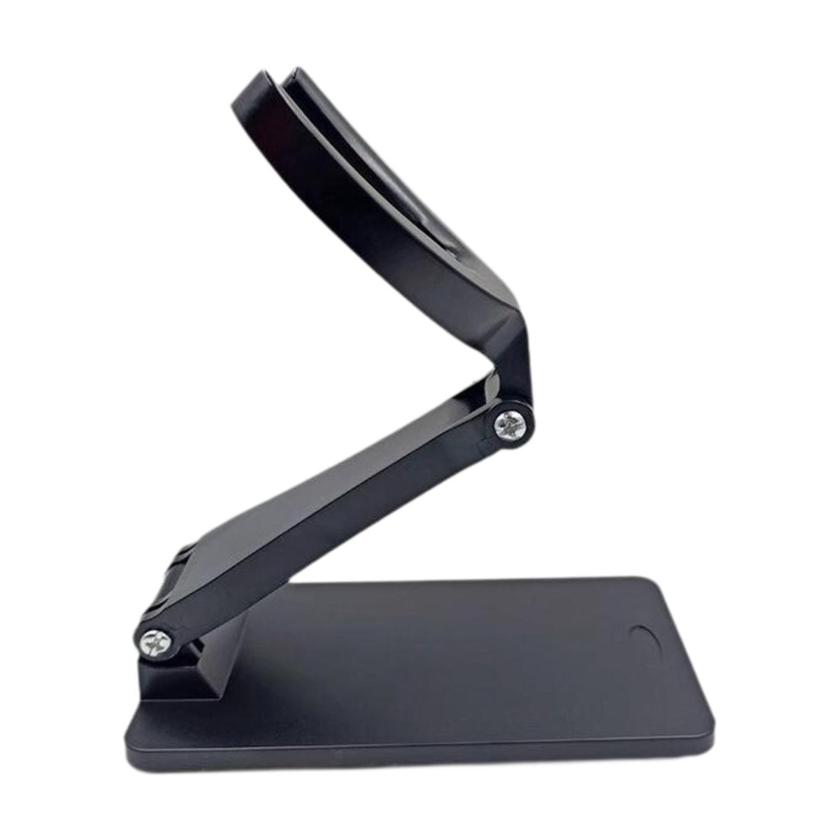 Maxbell Barcode Scanning Tool Holder Accessories for Inventory Check Supermarket Warehouse