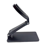 Maxbell Barcode Scanning Tool Holder Accessories for Inventory Check Supermarket Warehouse