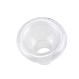 Maxbell Pet Inhaler Small Dog Pets Portable Travel Cats Use Nebulizador Inhaler Mask Mask S