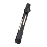 Maxbell Billiard/Pool Cue Rod Carrying Case Bag Protective Holder Adjustable Strap Style E - Aladdin Shoppers