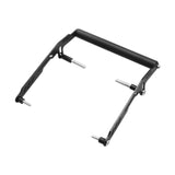 Motorcycle Navigation Bracket Stable Replace Phone Navigation Bracket Holder