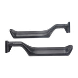 E7TZ1522600A High Performance Car Door Handle for Ford Bronco 1987-1996