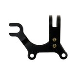 Maxbell Mountain Bike Disc Brake 160 Converter Bicycle Rack Bracket Adapter Switch - Aladdin Shoppers