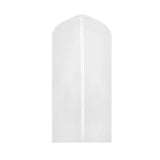 Maxbell Maxbell Garment Cover Travel Dust Cover Clothing Storage Bag Dust Resistant Suit Bag 60x152cm
