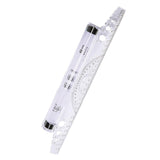 Maxbell Measuring Rolling Ruler Drawing Roller Ruler for Measurements Office Artists