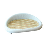 Maxbell Cat Scratching Board Bed Couch Versatile Comfortable Lightweight Scratch Pad