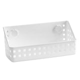 Maxbell Rabbit Feeder Rack Box Grass Holder for Hamster Small Animals Guinea Pig 32cmx12cmx14cm