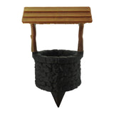 Maxbell Self Watering Planter Insert Funnel Plant Waterer for Indoor Outdoor Dripper