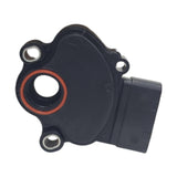 Neutral Safety Switch for Mazda 2 2011-2014 3 2004-2013