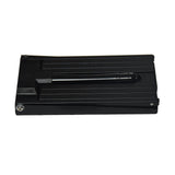 Maxbell Under Vehicle Inspection Mirror Foldable Truck Equipment Security Check Tool