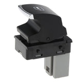 Maxbell 11x1BTN Electric Window Panel Switch 5ND959855 for VW Passat B6 Golf A5 Touran
