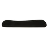 Maxbell Comfort Memory Foam Keyboard Wrist Rest Support Pad Raised Platform Hands - Aladdin Shoppers