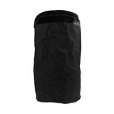 Maxbell Basketball Carry Bag Sport Waterproof Backpack Handbag For 2 Ball Black - Aladdin Shoppers