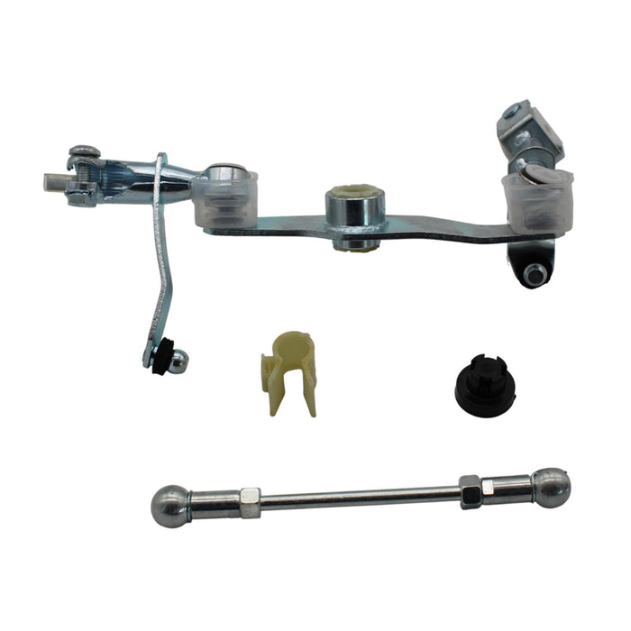 Gear Selector Linkage with Metal Link for Vauxhall Corsa for Opel Corsa
