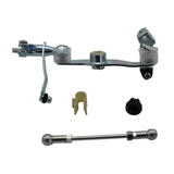 Gear Selector Linkage with Metal Link for Vauxhall Corsa for Opel Corsa
