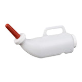 Maxbell Lamb Nursing Bottle Tool Milk Bottle Feeder for Piglets Cow Sheep Lamb Puppy