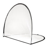 Maxbell Baseball Softball Net for Golfers Pitching Batting Fielding All Skill Levels