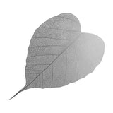 Maxbell Leaf Tea Strainer Multifunction Portable Fine Mesh for Home Study Room Hotel L