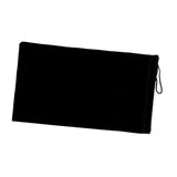 Car Vacuum Cleaner Storage Bag Wear Resistant Black Multipurpose Accessories Style A