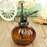 Maxbell 2Pcs Plant Flower Watering Pot Bottle Garden Hairdressing Sprayer