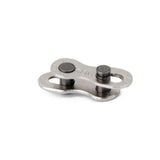 Maxbell 12x1Pair Bicycle Bike Chain Connector 6-7-8 Speed Quick Master Link Joint Chain 6 7 8 Speed