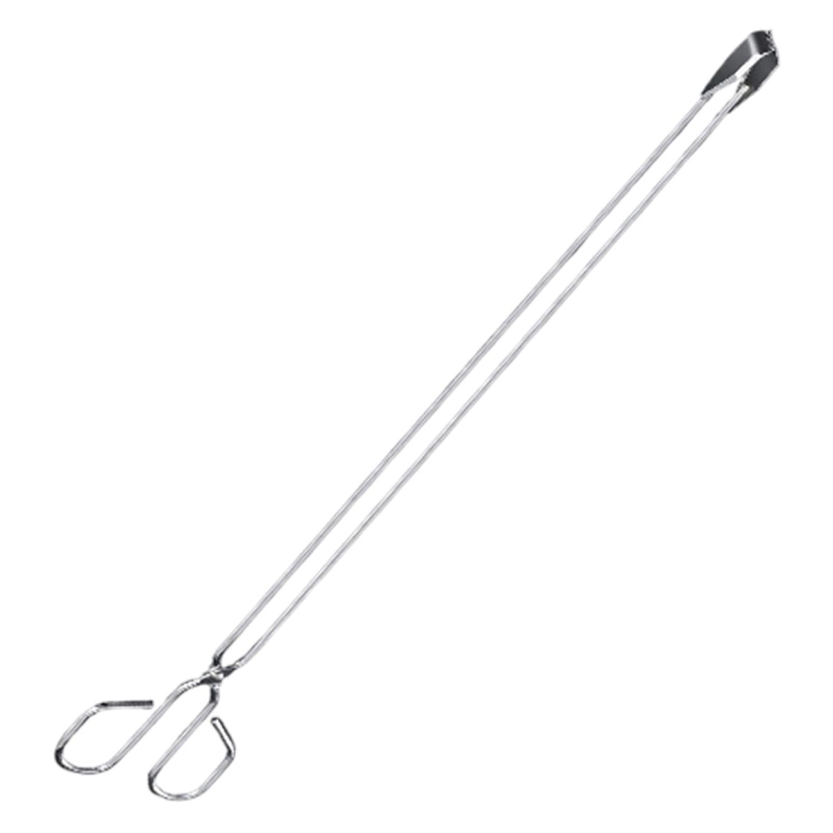 Maxbell Litter Picker Reaching Aids Litter Pick up Tool for Trash Can Vehicles Floor 78cm