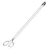 Maxbell Litter Picker Reaching Aids Litter Pick up Tool for Trash Can Vehicles Floor 78cm