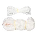 Maxbell Cat Balcony Net Protective Nylon Balcony Guard for Apartment Outdoors Stairs 600cmx300cm