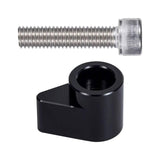 Killer Dowel Pin Kdp Repair Kit Direct Replace for Dodge Cummins 5.9BT Black