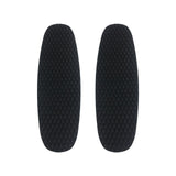 Maxbell Surfboard Traction Pad Deck Grip Mat Surfing Padding Paddle Board Longboard - Aladdin Shoppers