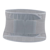 Maxbell Women Waist Trainer Corset Shapewear Waist Cincher for Workout Gift Training L