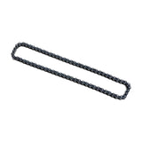 Maxbell 1/4 Scale RC Motorcycle Chain Replacement for 1:4 Motorcycle