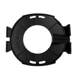 Maxbell Electric Rotary Hammer Replace Parts Metalworking Sturdy Power Tool Home