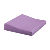 Maxbell Manicure Hand Rest Pillow Cushion Hand Rest Elbow Pad Home Nail Arm Rest Violet