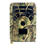 3xGarden HD Hunting Camera Deer Wildlife Scouting Trail Game Cam Night Vision
