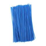 Maxbell Jewelry Wax Line Crafts Casting Wax Wire for Beginner Jewelers Professionals 2mm