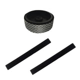 Maxbell Repalcement Wheels Thread Tires for iRobot   Mint 5200C 5200 4200 4205