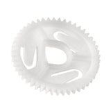Maxbell 5304469403 High Reliability Ice Maker Drive Gear for AH2349843 GA31 K1088259