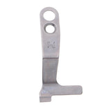 Maxbell Sewing Machine Fixed Knife #S02637-001 For Brother B737 B738 SL-737A SL-777B S-7200A - Aladdin Shoppers